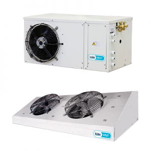 Equipo refrigeración split ESC1007M1Z